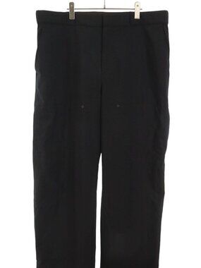 Louis Vuitton Ripstop Carpenter Long Pants 58
